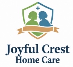 Compassionate, personalized care in a warm 6-resident home